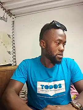 bull Giant online show from February 4, 11:49 pm