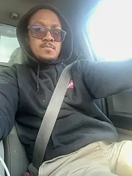 demonpt3 online show from December 26, 6:43 pm