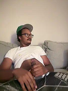 demonpt3 online show from July 19, 2:39 am