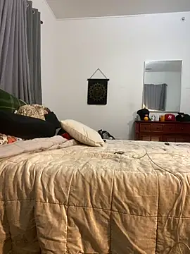 demonpt3 online show from February 28, 4:43 am