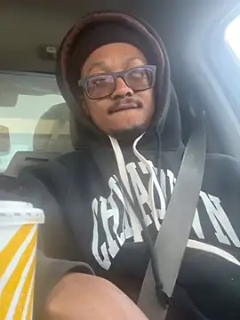 demonpt3 online show from February 25, 3:05 pm