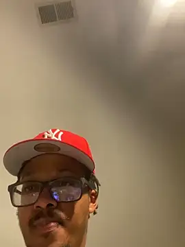 demonpt3 online show from March 23, 3:32 am