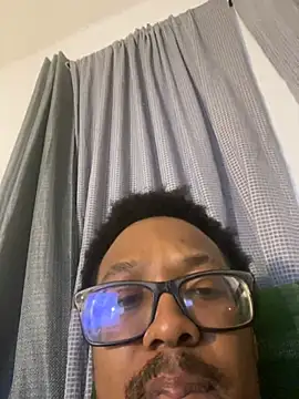 demonpt3 online show from February 6, 4:53 am