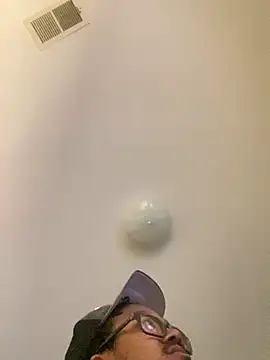 demonpt3 online show from March 20, 3:45 am