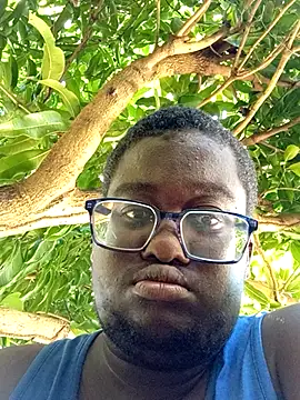 Jeanlaurent972 online show from October 24, 2:08 pm