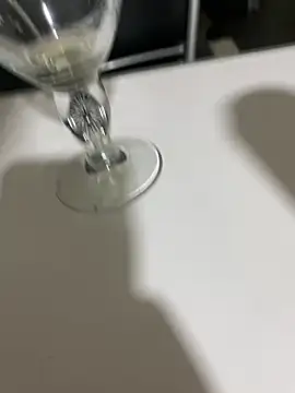 Julian 23312 online show from February 17, 6:23 am