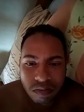 AlkalineCalmness online show from November 16, 1:35 pm