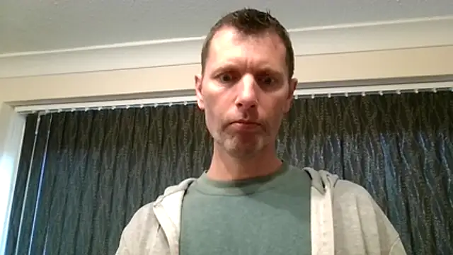 MarcusMaxx online show from March 29, 3:12 pm