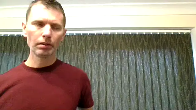 MarcusMaxx online show from February 6, 10:45 am