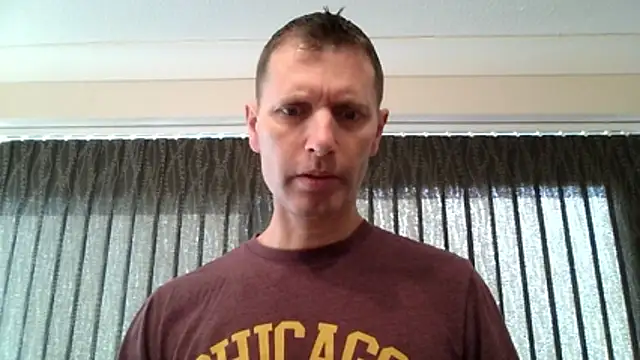 MarcusMaxx online show from March 13, 9:39 am