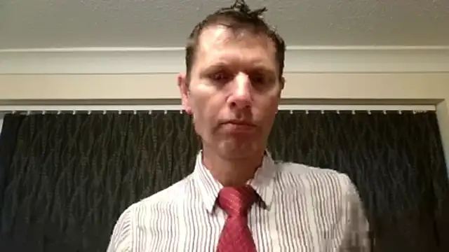 MarcusMaxx online show from January 13, 9:35 am