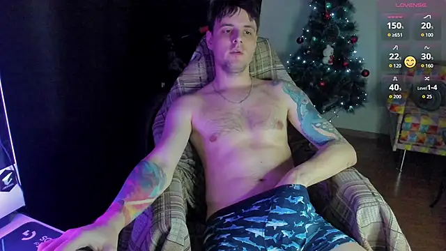 Joel-Pataki online show from January 11, 9:35 am