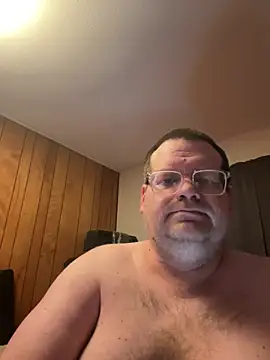 treatbobnicer online show from March 7, 11:51 am