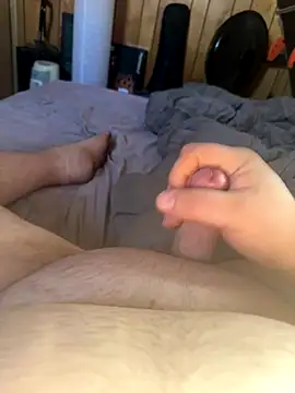 treatbobnicer online show from October 17, 4:33 pm