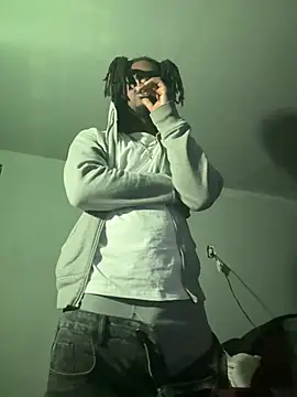 SluttyLyfe4L online show from March 21, 2:54 pm