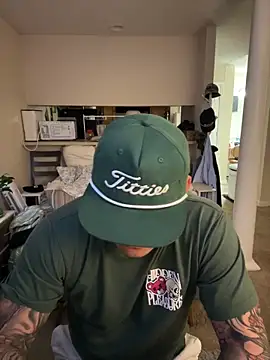 supertattsdave online show from March 5, 5:58 am