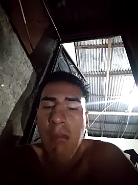 chaneketon online show from April 29, 5:45 am