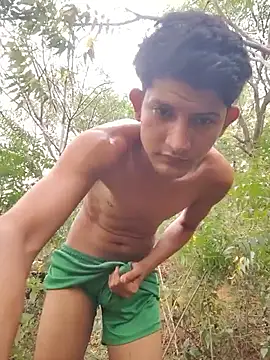 Valentinacuc online show from April 10, 11:39 am