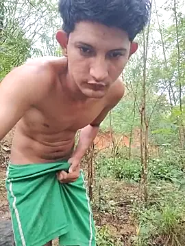 Valentinacuc online show from April 2, 11:29 am