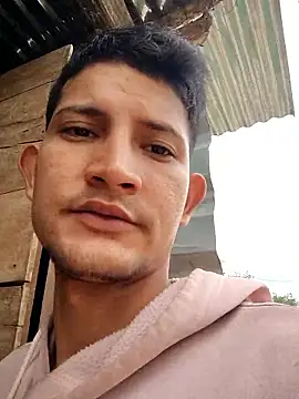 Valentinacuc online show from November 21, 1:32 pm