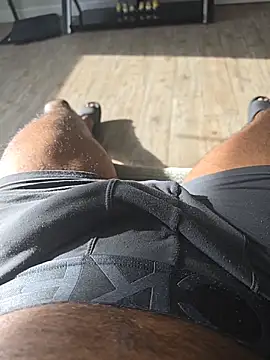 Keshuloveyou online show from February 20, 8:25 pm