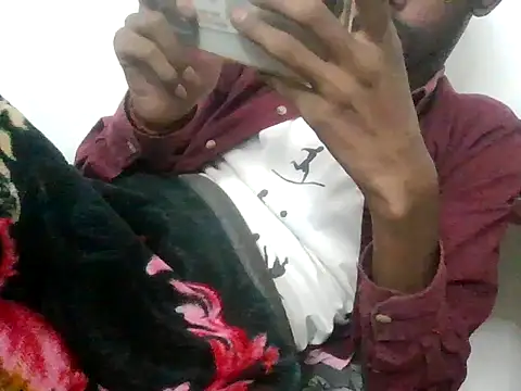 devilsam3327 online show from November 10, 4:12 pm