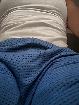 scientific4sex online show from April 16, 4:23 am