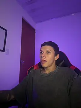 goodboy69l online show from March 20, 3:21 am