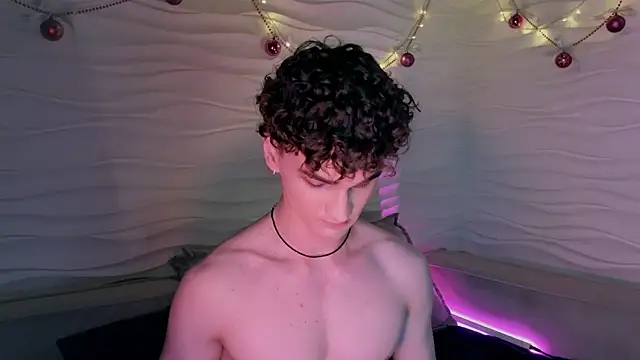 adam 21cm   online show from December 29, 4:51 pm