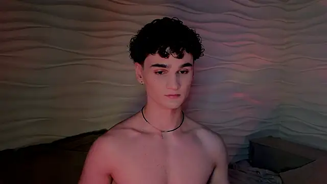 adam 21cm   online show from March 13, 4:34 pm