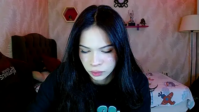 andy bell x online show from October 31, 5:53 am