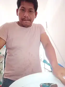 activo202 online show from April 21, 1:50 pm