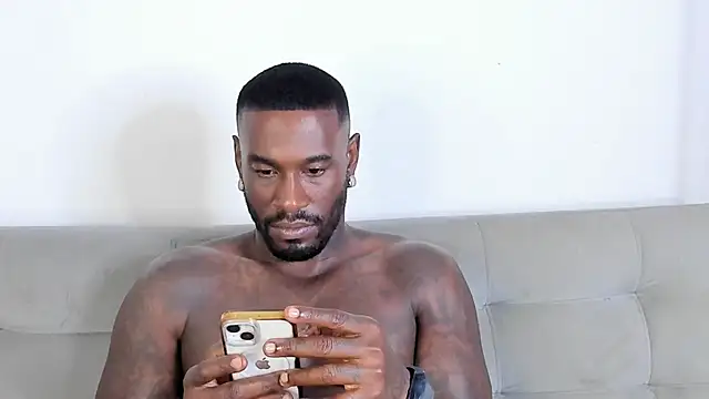 Dvid Rullers online show from February 2, 2:14 pm