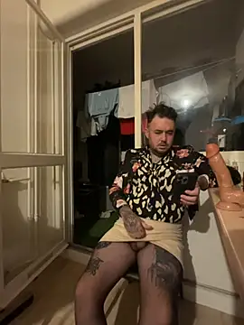 lope85540 online show from September 17, 4:02 am