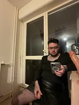 lope85540 online show from March 22, 4:56 am