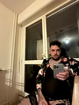 lope85540 online show from December 5, 5:15 am