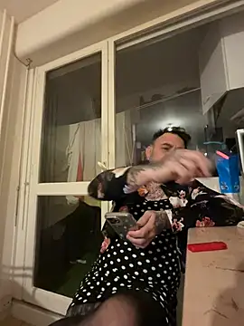 lope85540 online show from December 12, 4:48 am