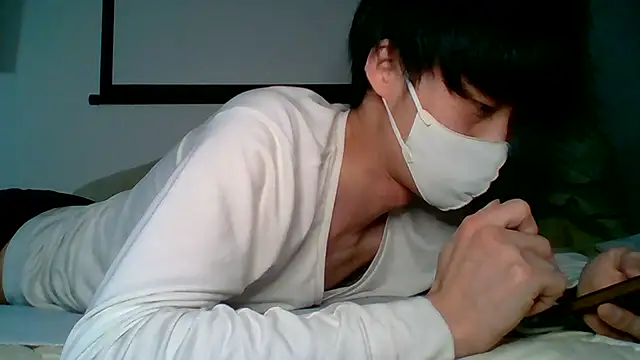 Snapshot of jap2847 chatting on January 14, 3:04 pm jap2847 online show from January 14, 3:04 pm