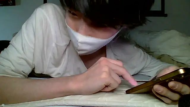 Snapshot of jap2847 chatting on January 30, 3:19 pm jap2847 online show from January 30, 3:19 pm