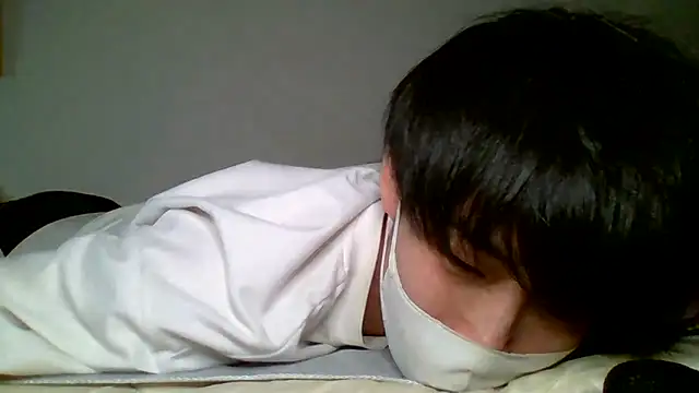 Snapshot of jap2847 chatting on January 10, 3:06 pm jap2847 online show from January 10, 3:06 pm