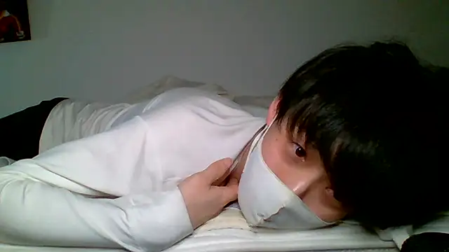 Snapshot of jap2847 chatting on January 4, 1:31 pm jap2847 online show from January 4, 1:31 pm