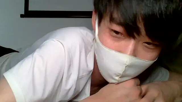Snapshot of jap2847 chatting on February 15, 3:28 pm jap2847 online show from February 15, 3:28 pm