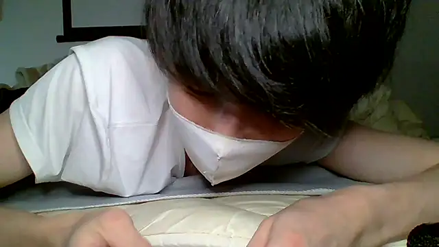 Snapshot of jap2847 chatting on January 31, 2:28 pm jap2847 online show from January 31, 2:28 pm