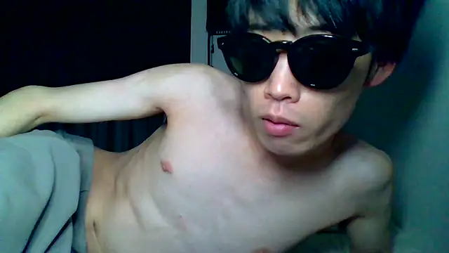 Snapshot of jap2847 chatting on December 9, 3:34 pm jap2847 online show from December 9, 3:34 pm