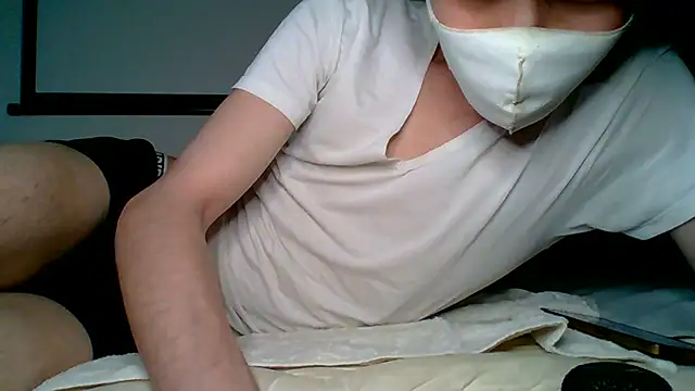 Snapshot of jap2847 chatting on February 2, 2:13 pm jap2847 online show from February 2, 2:13 pm