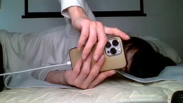Snapshot of jap2847 chatting on January 25, 4:03 pm jap2847 online show from January 25, 4:03 pm