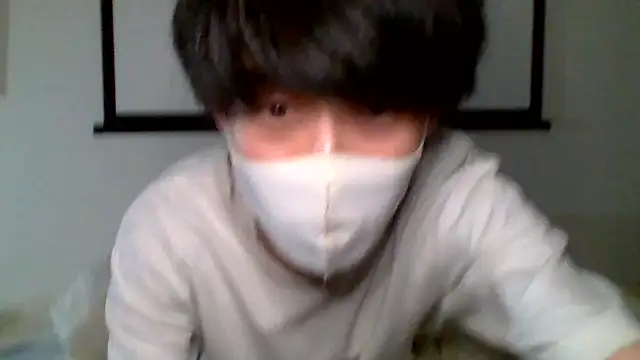 Snapshot of jap2847 chatting on January 23, 1:35 pm jap2847 online show from January 23, 1:35 pm