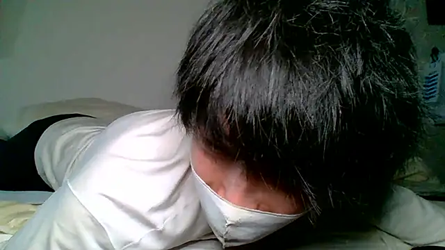 Snapshot of jap2847 chatting on January 3, 2:51 pm jap2847 online show from January 3, 2:51 pm