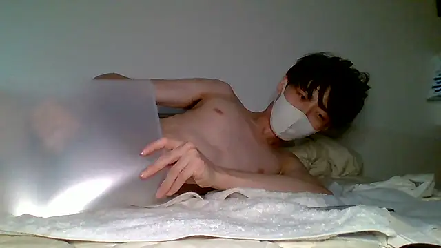 Snapshot of jap2847 chatting on March 1, 2:34 pm jap2847 online show from March 1, 2:34 pm