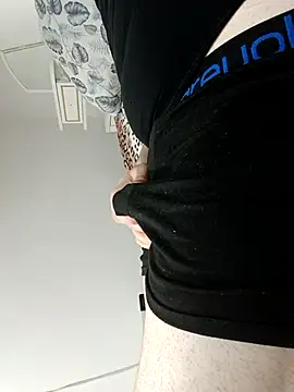 0777edi online show from November 18, 6:33 pm